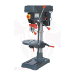 DP34016B - مثقاب 16مم تزجة 370وات