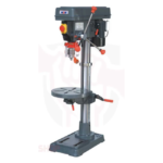 DP34016F -  مثقاب 16مم  شجرة 550وات
