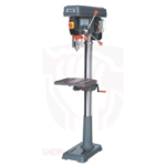 DP43020F -  مثقاب 20مم شجرة 750وات