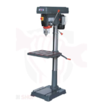 DP51025F -  مثقاب 25مم شجرة 1100وات