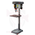 DP51032F - مثقاب 32مم شجرة 1500وات