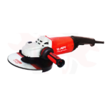 DW9123B صاروخ قطعية  9بوصة, 2450وات - 2