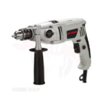 CT2362A-10067 -  شنيور 13مم معدن دقاق إلكترونى 810 وات,2سرعة