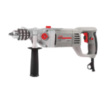 CT10032-B3 - شنيور 16مم دقاق  إلكترونى1050 وات