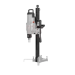 CT32027 -  مثقاب خرسانة 260مم تبريد ماء 3200 وات