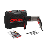 CT18032 BMC - كيت شاكوش26مم عدل850وات
