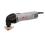 CT16004-BMC - صاروخ متعدد الاغراض320وات, 13قطعة اكسسوار