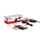 CT13003 - صاروخ قطعية 4.5بوصة,  600 وات