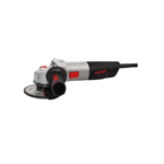 CT13501-115 -  صاروخ قطعية 4.5بوصة,650 وات