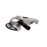 CT13010 -  صاروخ قطعية  5بوصة,  700 وات