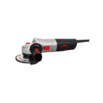 CT13502-125 -  صاروخ قطعية 5بوصة 1010 وات