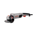 CT13506-125N -  صاروخ قطعية 5بوصة, 1200 وات