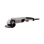 CT13505N-B3 - صاروخ قطعية 5بوصة, 900 وات يد طويلة
