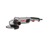 CT13507N-B3 -  صاروخ قطعية 7بوصة, 1500 وات