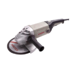 CT13070  - صاروخ قطعية  9بوصة, 2200 وات