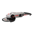 CT13500-B3 - صاروخ قطعية 9بوصة, 2200 وات