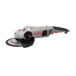 CT13489-230N -   صاروخ قطعية  9بوصة,  2600 وات