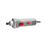 CT13308-B3 -  صاروخ إسطمبات زور قصير 600 وات