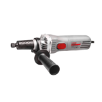 CT13307-B3 - صاروخ إسطمبات زور طويل 600 وات