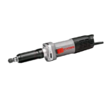 CT13577-B3 -  صاروخ إسطمبات زور طويل 600 وات