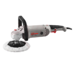 CT13302-B3 -  صاروخ تلميع  7بوصة, سرعات 1300 وات