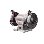 CT13546-B3 -  ماكينة جلخ 250 وات ,6 بوصة