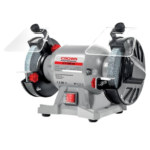 CT13547-B3 - ماكينة جلخ 350 وات ,8 بوصة