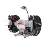 CT13547L-B3 -  ماكينة جلخ 350 وات, 8 بوصة