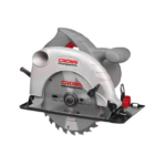 CT15031-185 -  منشار صنية 185مم, 1200 وات