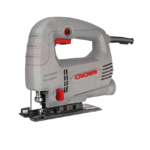 CT15212-B3  - أركيت 100مم ,550 وات