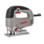 CT15189-B3 -  أركيت 100مم ,710 وات