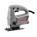 CT15080 -  أركيت 55مم , 500 وات
