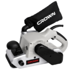 CT13200 -    صنفرة دبابة   10سم,  1200وات