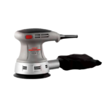 CT13394-B3 -    صنفرة قرص  5 بوصة,  240وات