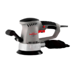 CT13395-B3  - صنفرة قرص  6 بوصة,  450وات