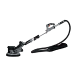 CT13608L BMC -  صنفرة حوائط 750 وات اضاءة 360درجة