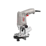 CT11020-B3 -  حلية مفصلات باب وشباك 6 مم, 430 وات