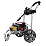 CT42071 -  ماكينة غسيل تحضير ذاتي 150 بار, 2800 وات