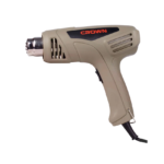 CT19017 -  مسدس تسخين 2 سرعة, 1600وات