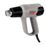CT3668A-CT19007 -  كيت مسدس تسخين 2 سرعة, 2000وات