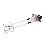 CT10153 - خلاط بوية سرعات 2 سرعة, 1600وات, 2 ريشة