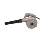 CT17016 - بلاور كهرباء 550وات