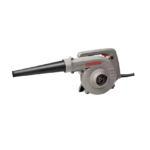 CT17010 -  بلاور كهرباء 710 وات