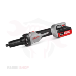CT23007HX - صاروخ اسطمبات طويل 6مم, 20 فولت بدون(شاحن-بطاريه)