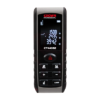 CT44035 -  متر ليزر ديجيتال 100متر