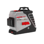 CT44048 MC -  ميزان ليزر 3*360 خط أخضر, 30 متر