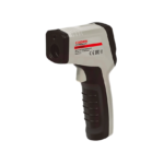 CT44037 - جهاز ثرموميتر قياس حرارة من -50 حتى 600