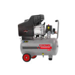 CT36028 - كمبروسر 25 لتر كوبلن 2 حصان