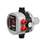 CEWP-111B -  فلوماك 1.5 بار, 10 امبير