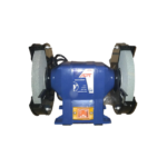 MD3225A -ماكينة جلخ  10بوصة 750وات
